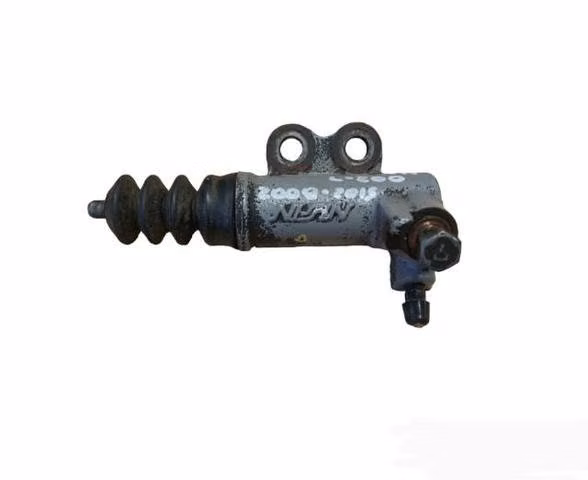 Cilindro Embrague Mitsubishi Montero 