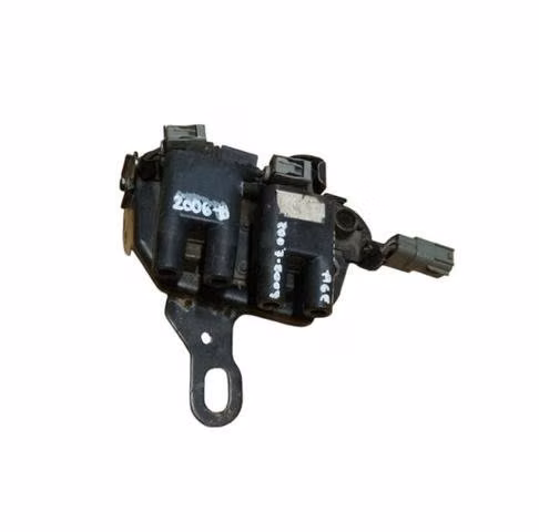 Bobinas de Encendido Kia Spectra 
