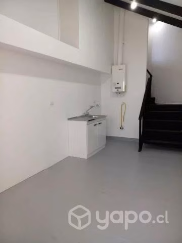 Se vende propiedad con 2 casas