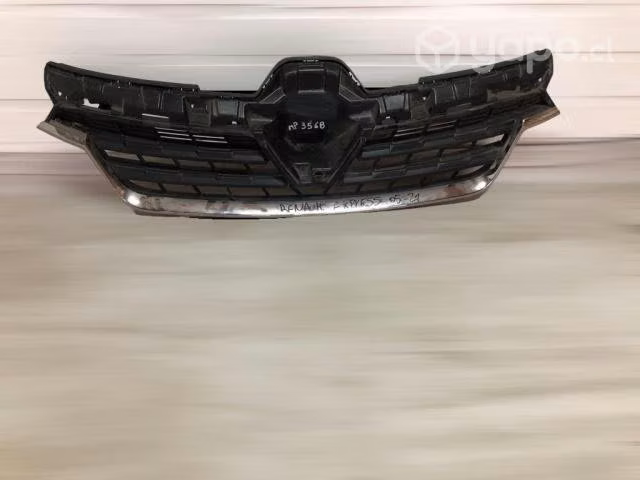 Mascara subaru crosstrek 2021-2023
