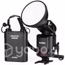 Godox 360 ii c