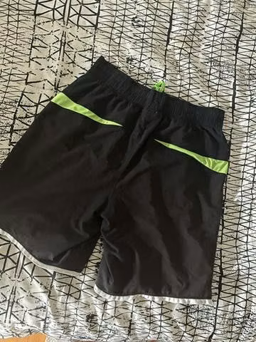 Camiseta y Short Colo Colo - Imagen 4