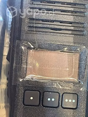 Radio APX1000 Motorola