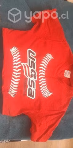 Ropa mujer tallas 36-38 (s-m) - Imagen 5