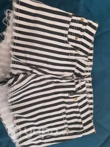 Ropa mujer tallas 36-38 (s-m) - Imagen 4