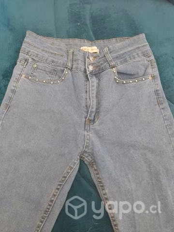Ropa mujer tallas 36-38 (s-m) - Imagen 6