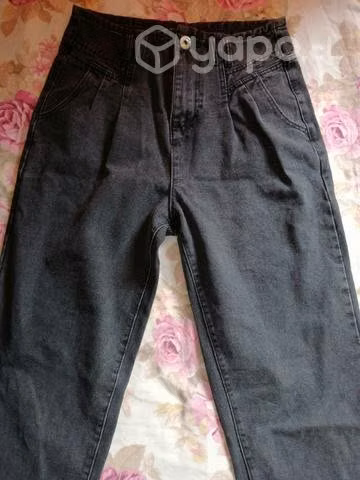 Jeans corona T38 - Imagen 2