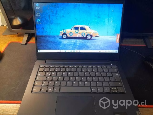 lenovo Ideadpad 3
