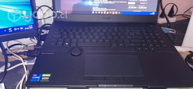 Notebook Asus proart studio16 - Imagen 4