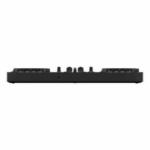 Pioneer dj ddj-flx4