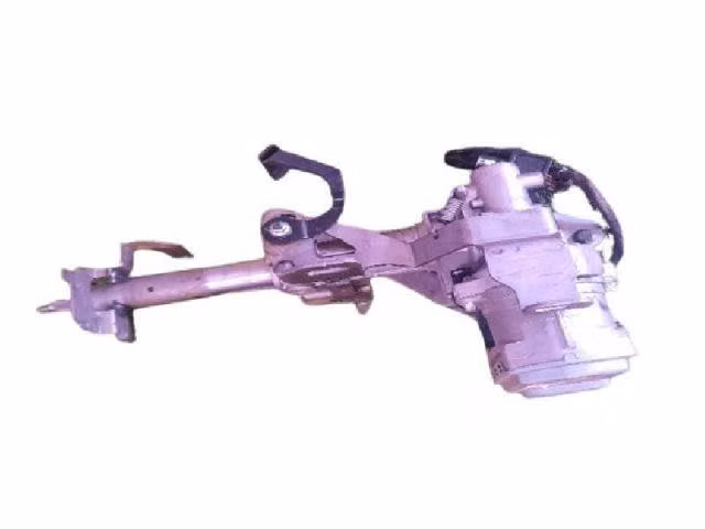 Motor electrica renault fluence 2012