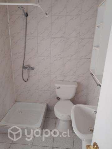 cabaña. - Imagen 3