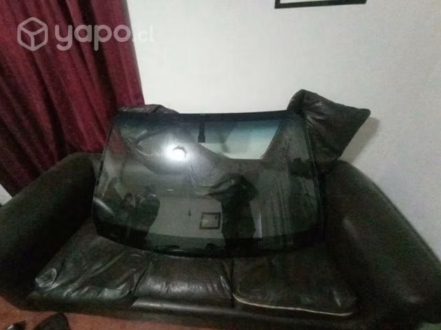 Parabrisas jac j4 año 2013 al 2018 - Imagen 3