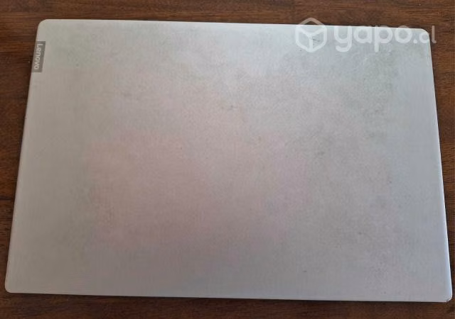 Notebook Lenovo Idepad 330s para repuesto
