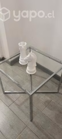 Mesa de centro