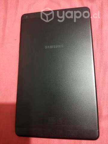 Samsung Galaxy Tab A - Imagen 2