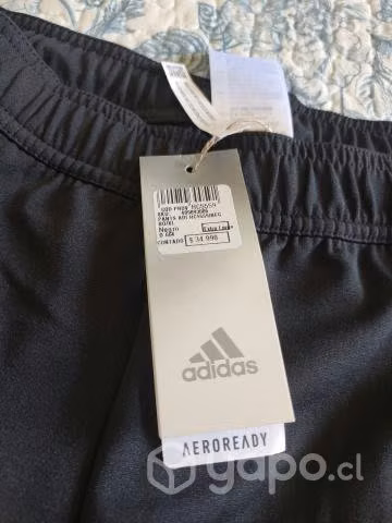 Pantalon buzo adidas