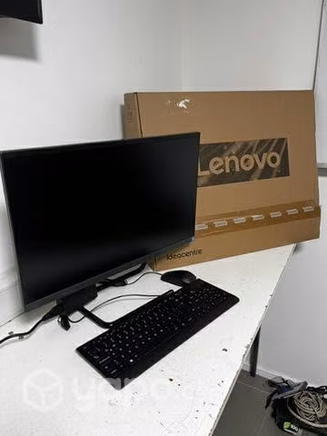 Computador Lenovo Nuevos - Imagen 5