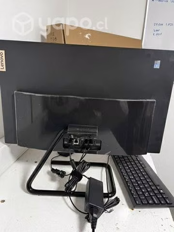 Computador Lenovo Nuevos - Imagen 2