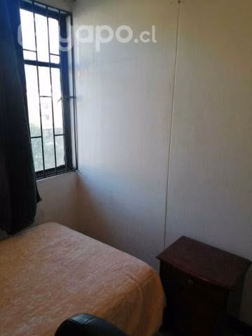 Se arrienda habitación en Ñuñoa - Imagen 2