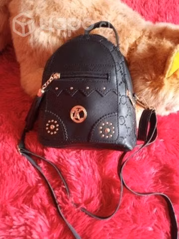 Mochila - Imagen 2