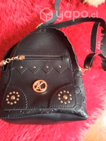 Mochila - Imagen 3