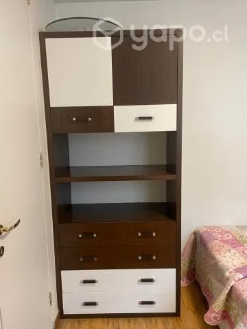 Mueble Estante / Comoda