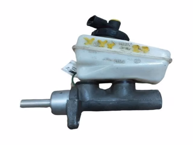 Bomba de freno renault sandero dynamique 2011