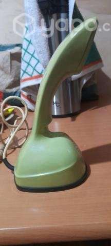 Antigüedad  Teléfono tipo cobra de disco - Imagen 2