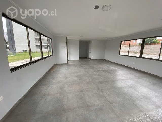Departamento 3 dormitorios 2 baños Estacionamiento