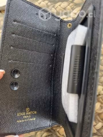 Portacelular