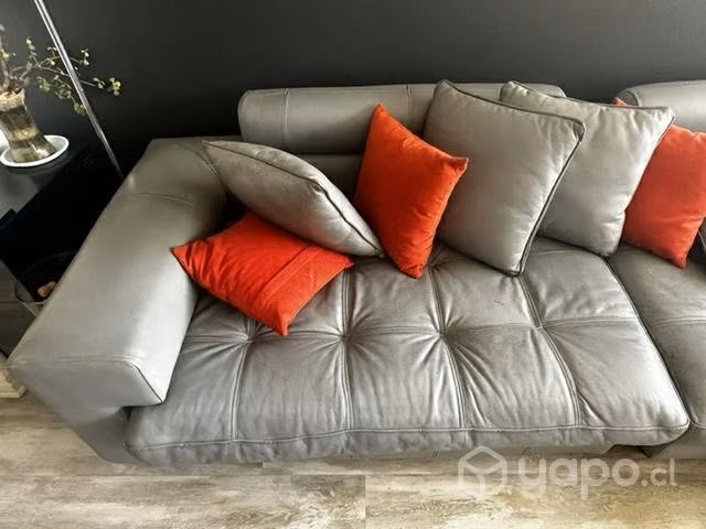 Sillón modular flexible - Imagen 4