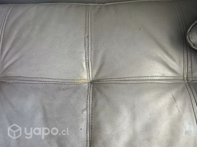 Sillón modular flexible - Imagen 3