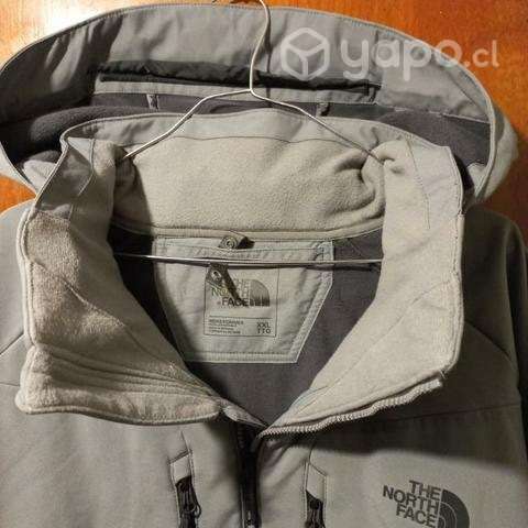 The north face windwall - Imagen 2