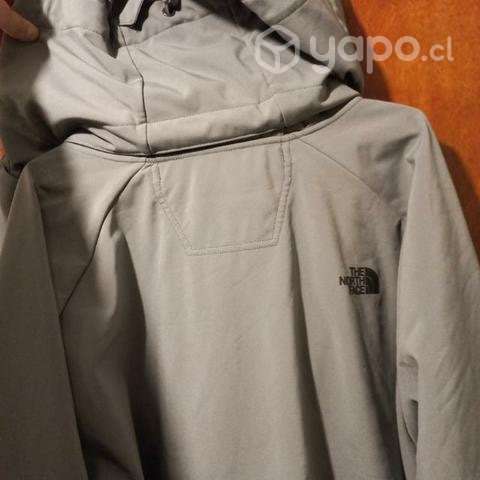 The north face windwall - Imagen 6