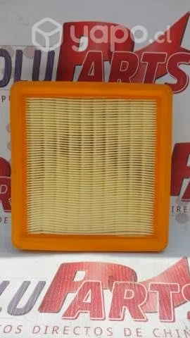 Filtro de aire CHERY IQ A 3500