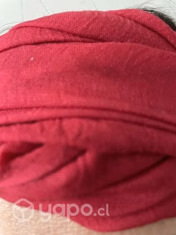 Disfraz Adivina Talla M/L