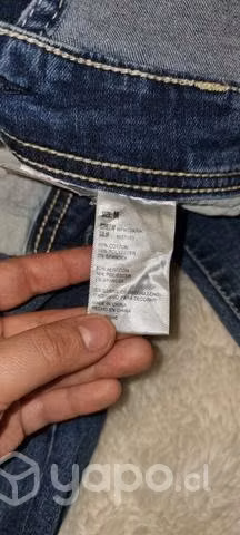 Jardinera, usada solo 1 vez, esta nueva - Imagen 2