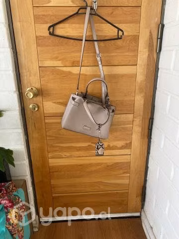 Cartera aldo