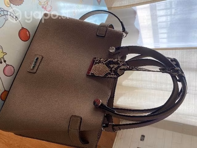 Cartera aldo - Imagen 2