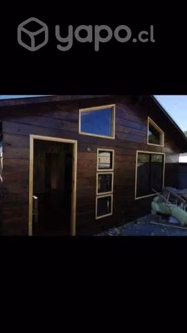 Casa - Imagen 2
