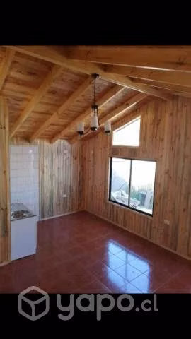Casa - Imagen 5