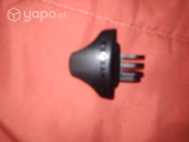 Soporte go pro