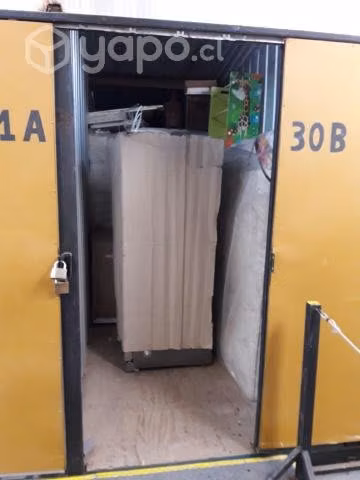 Refrigerador Side by Side SAMSUNG 508 lts Liquido