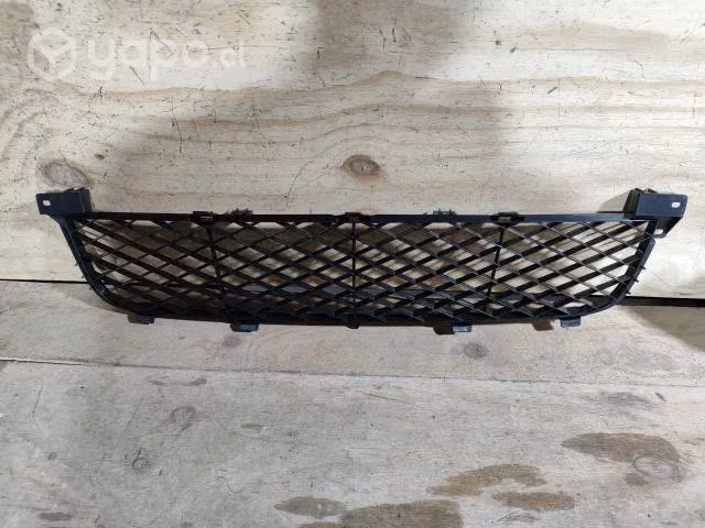 Rejilla Suzuki Nomade 2010 2011 /m01jrgd