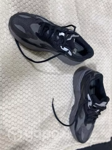 Zapatillas Puma - Imagen 4