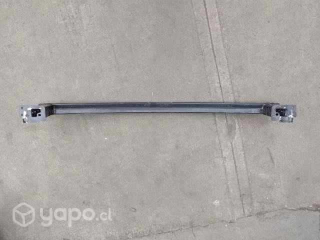 Refuerzo del inferior Nissan Qashqai j11 15-18