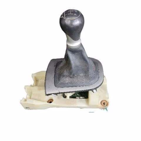 Palanca de cambio sincronico kia rio 4 ex 2015 1