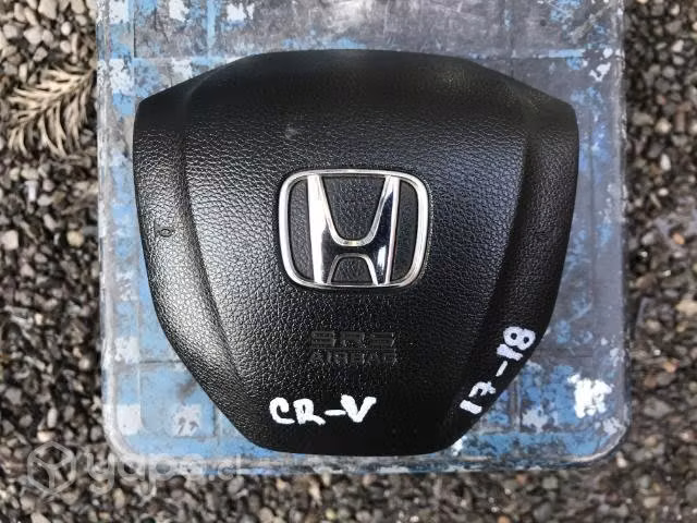 Airbag HONDA CR-V