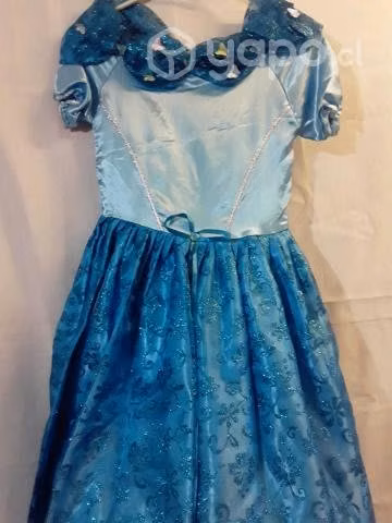 Accesorios y disfraces en Liquidacion